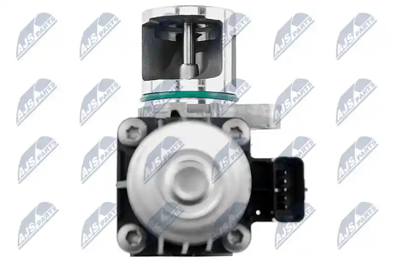 NTY EGR-FR-010