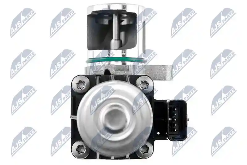 NTY EGR-FR-010