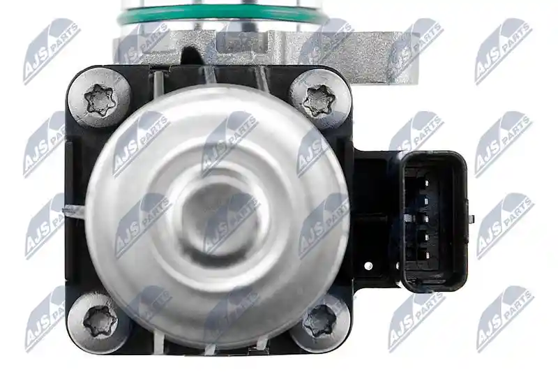 NTY EGR-FR-010