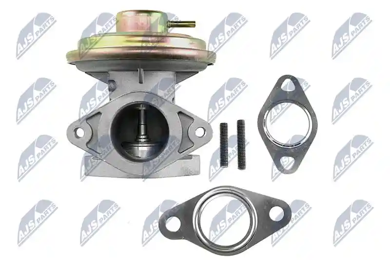 NTY EGR-FR-013