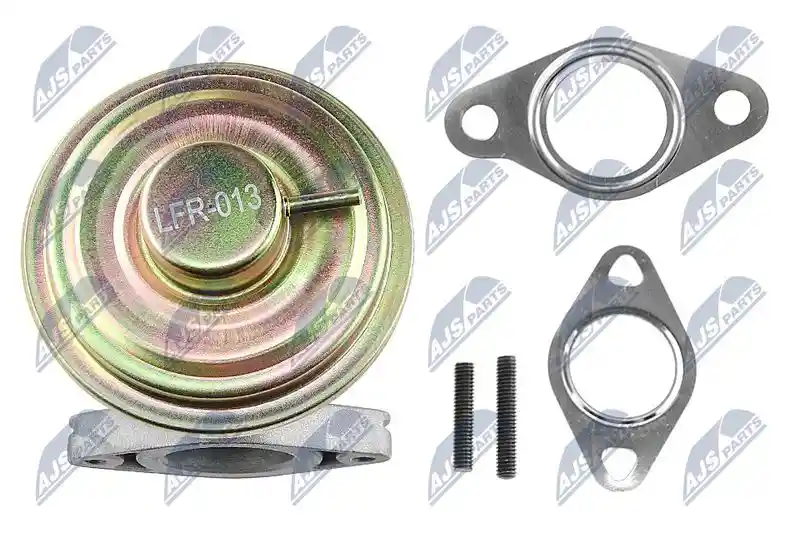 NTY EGR-FR-013