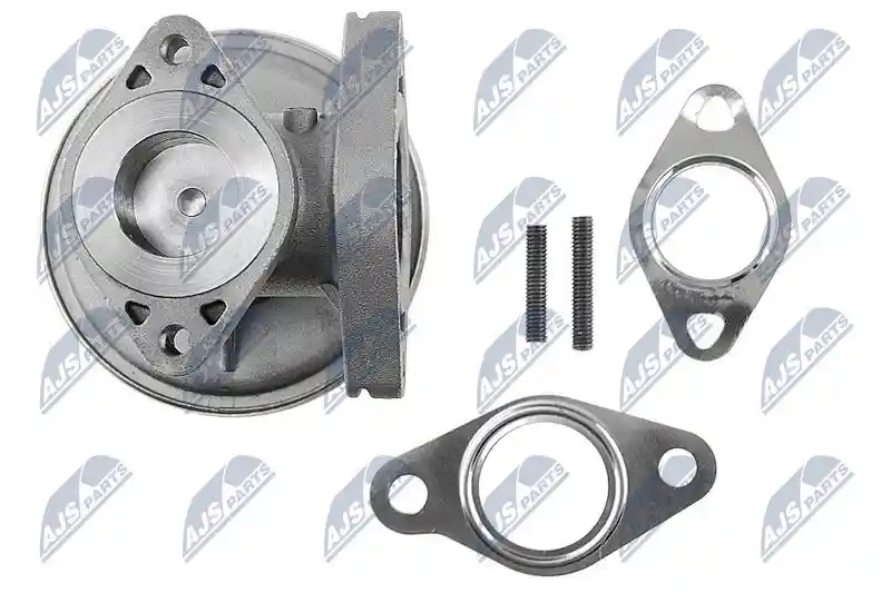 NTY EGR-FR-013