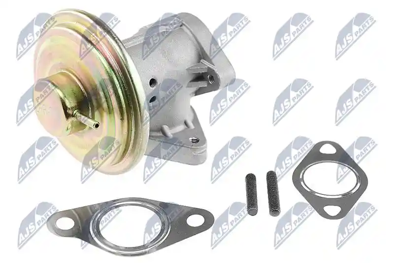 NTY EGR-FR-013