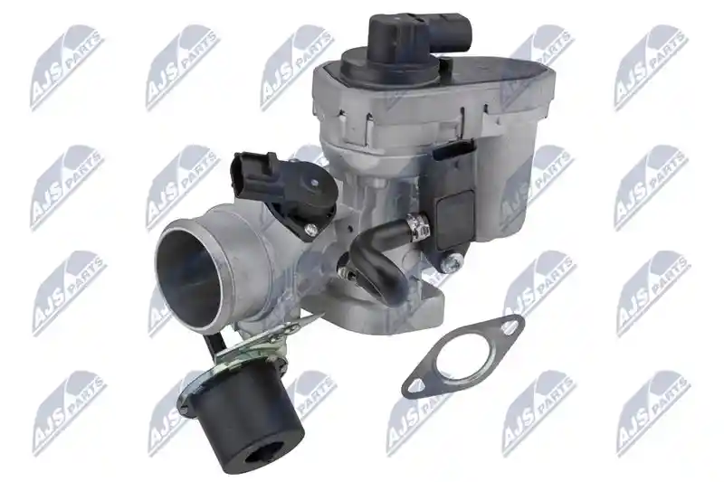 NTY EGR-FR-014 NTY EGR-FR-014