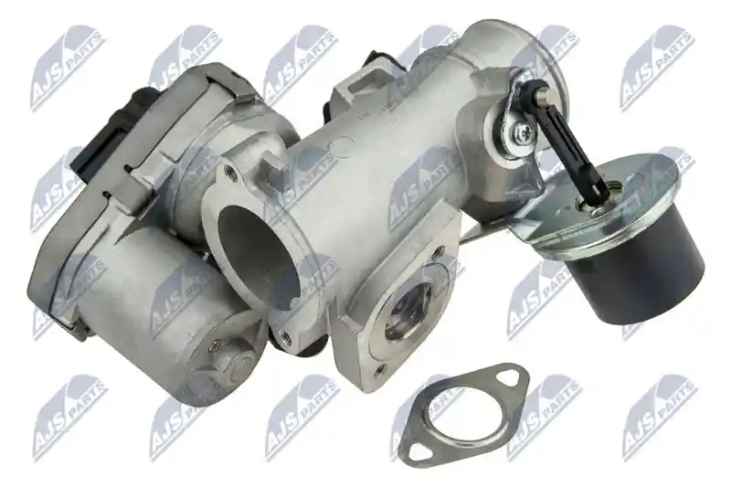 NTY EGR-FR-014 NTY EGR-FR-014