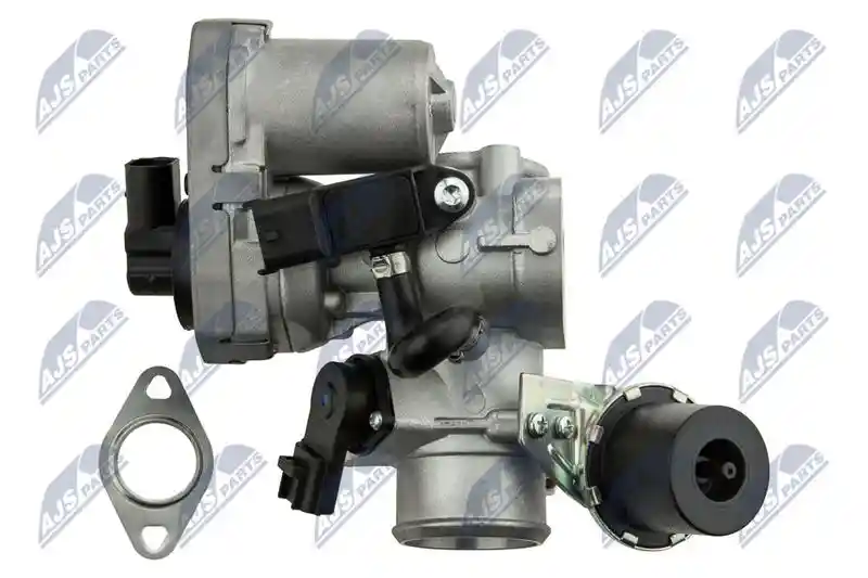 NTY EGR-FR-014 NTY EGR-FR-014