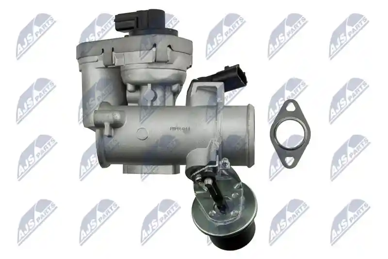 NTY EGR-FR-014 NTY EGR-FR-014
