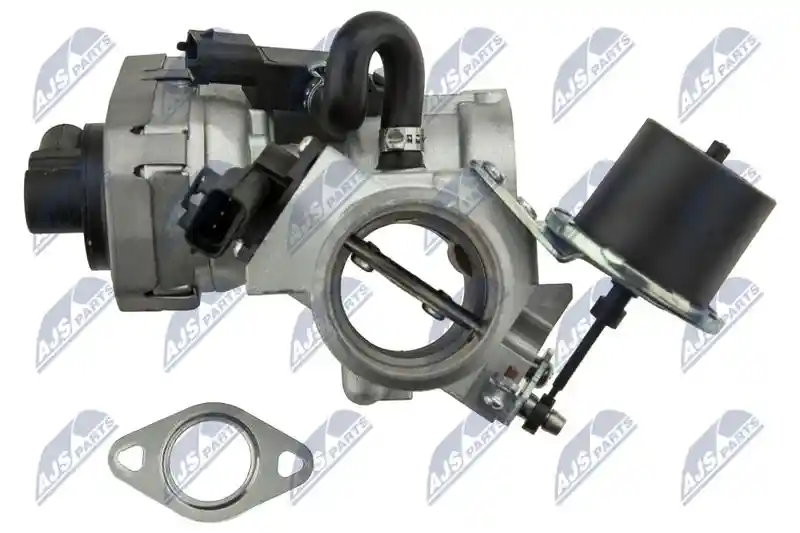 NTY EGR-FR-014 NTY EGR-FR-014