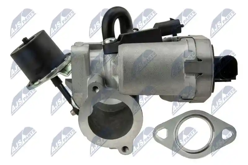 NTY EGR-FR-014 NTY EGR-FR-014