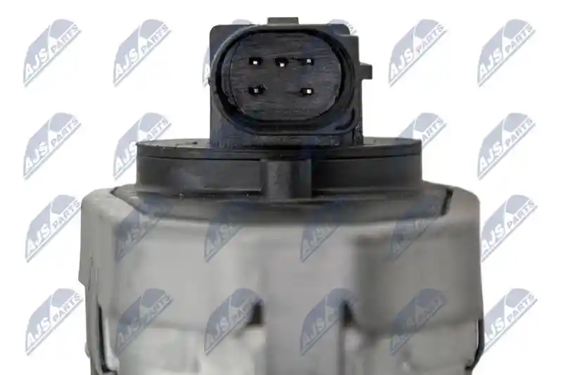 NTY EGR-FR-014 NTY EGR-FR-014