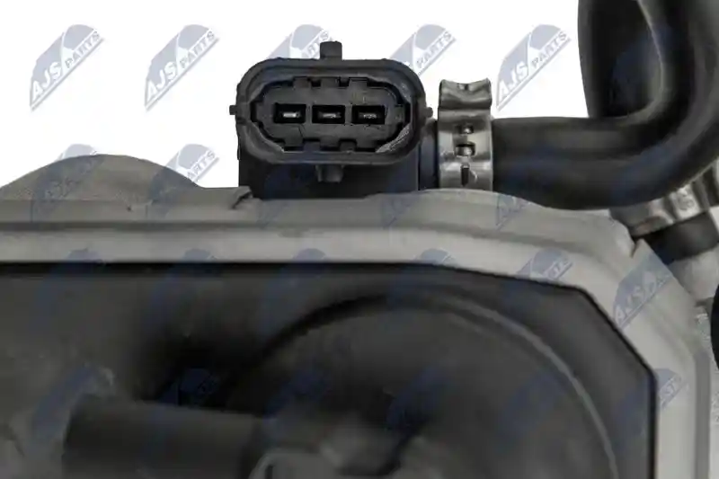 NTY EGR-FR-014 NTY EGR-FR-014