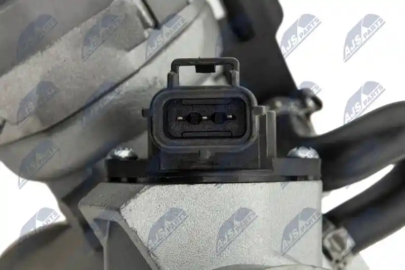 NTY EGR-FR-014 NTY EGR-FR-014