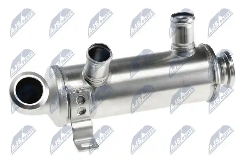 NTY EGR-FR-021A