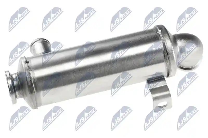 NTY EGR-FR-021A