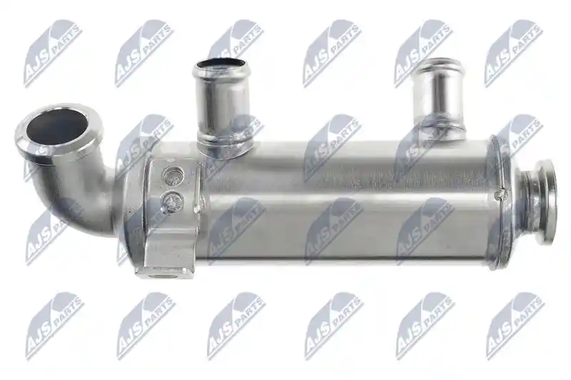 NTY EGR-FR-021A