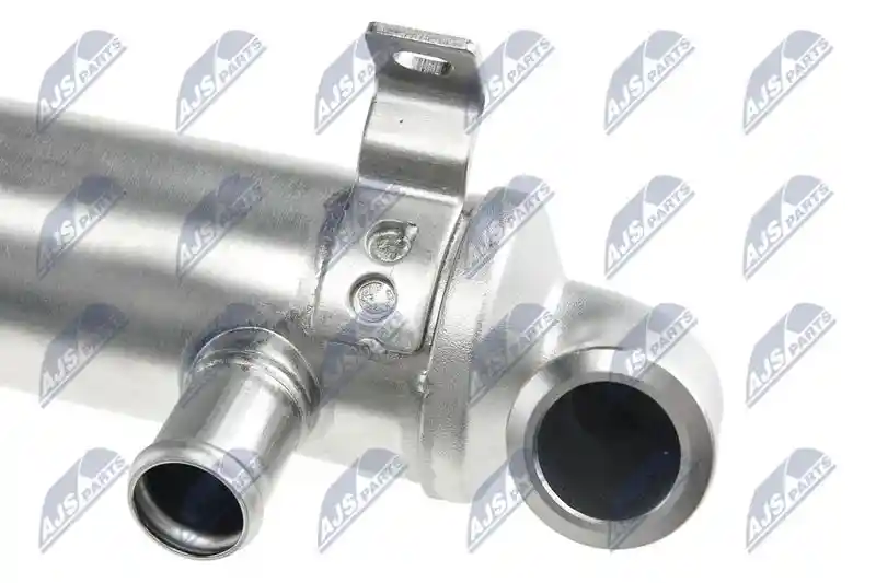 NTY EGR-FR-021A