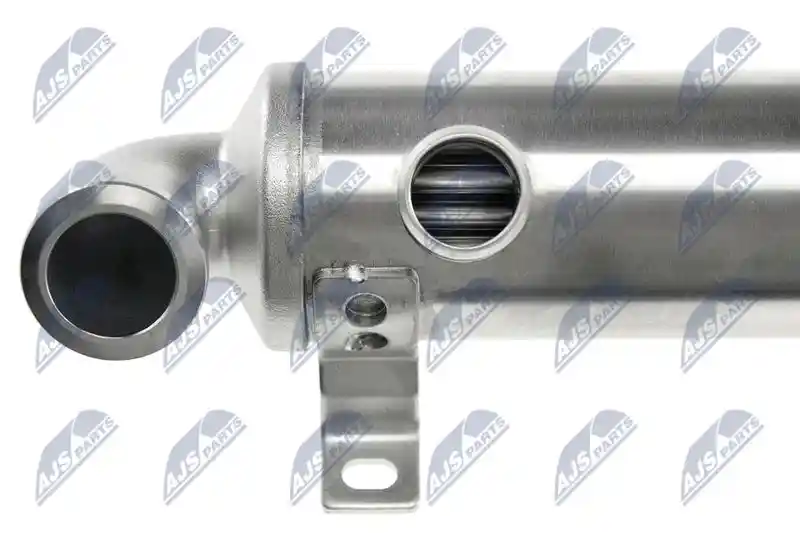 NTY EGR-FR-021A