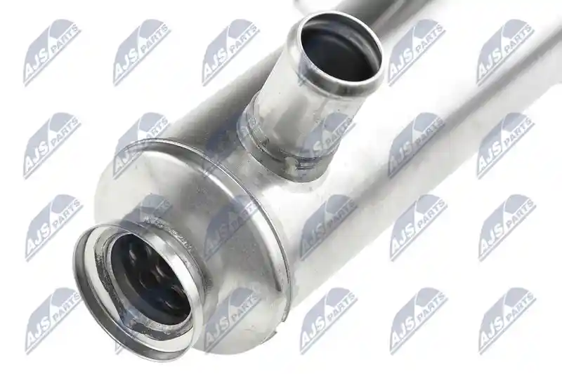NTY EGR-FR-021A