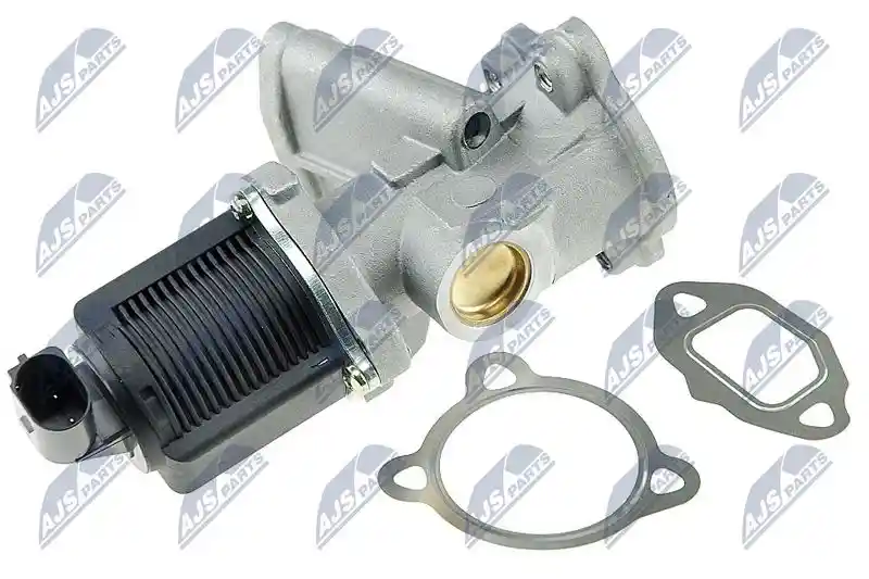 NTY EGR-FT-000
