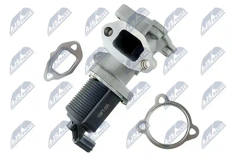 NTY EGR-FT-000