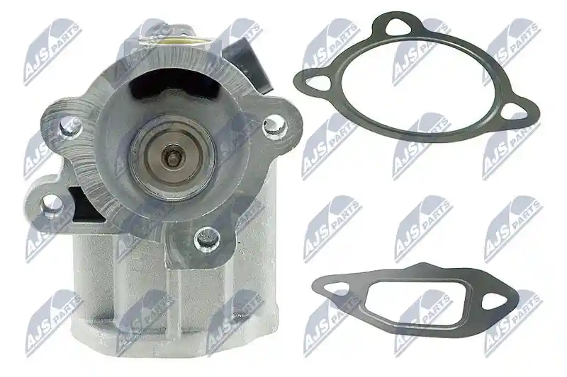 NTY EGR-FT-000