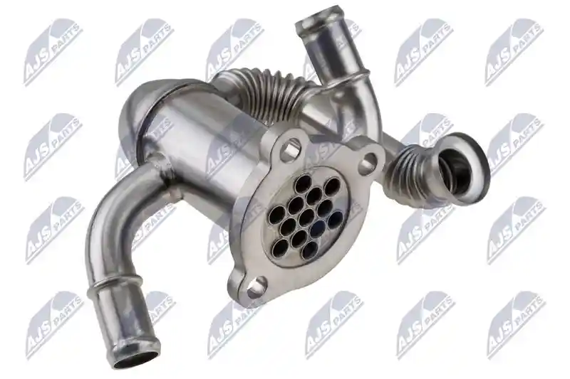 NTY EGR-FT-000A NTY EGR-FT-000A