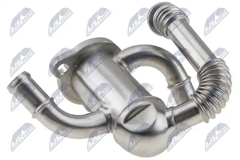 NTY EGR-FT-000A NTY EGR-FT-000A
