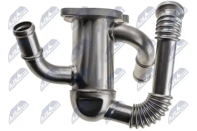 NTY EGR-FT-000A NTY EGR-FT-000A
