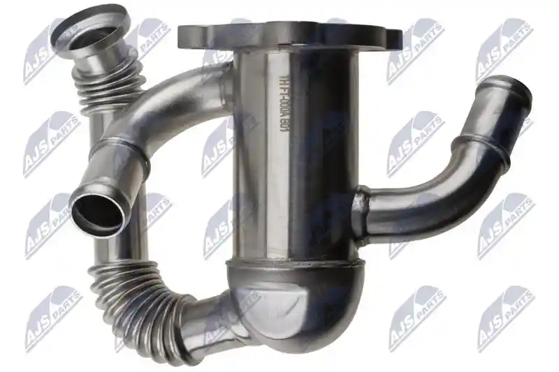 NTY EGR-FT-000A NTY EGR-FT-000A