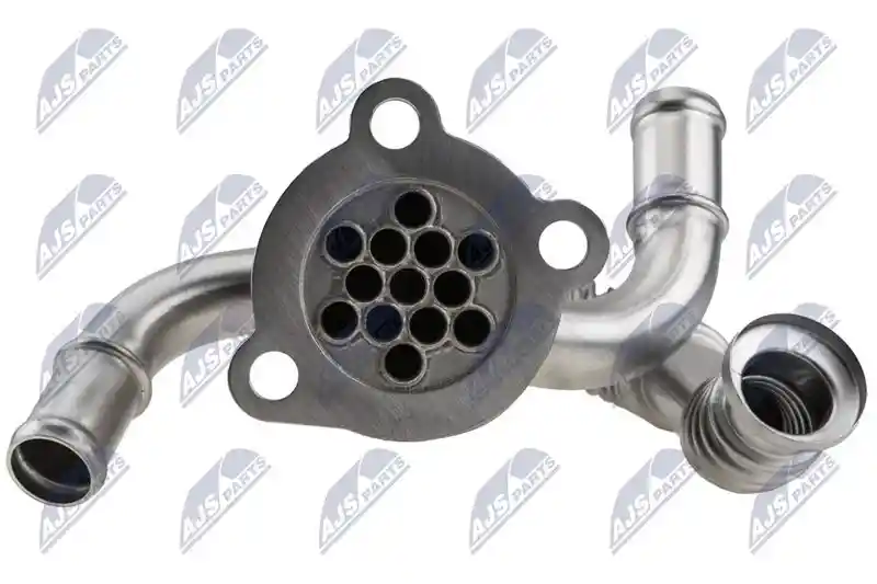 NTY EGR-FT-000A NTY EGR-FT-000A