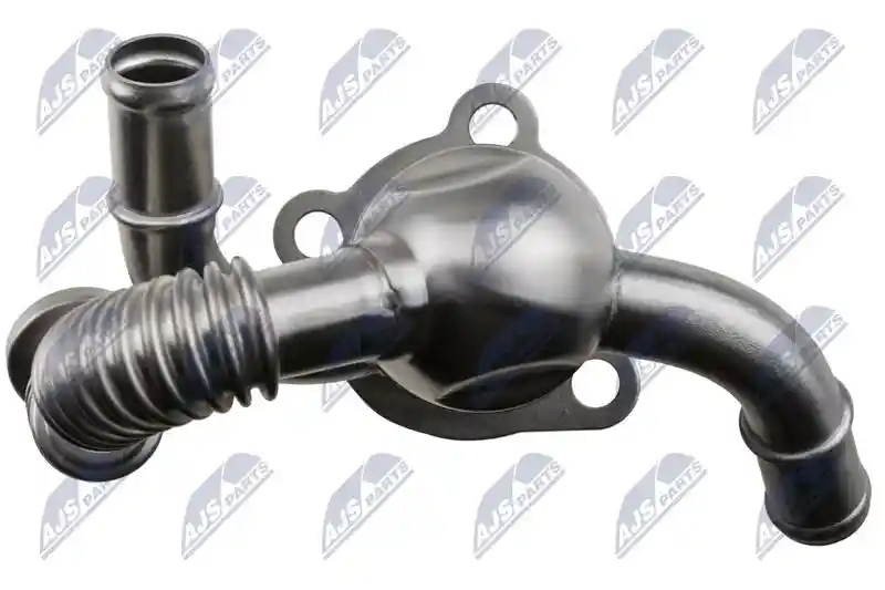 NTY EGR-FT-000A NTY EGR-FT-000A