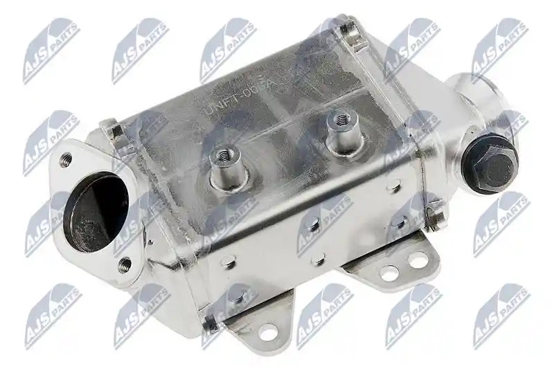 NTY EGR-FT-006A NTY EGR-FT-006A
