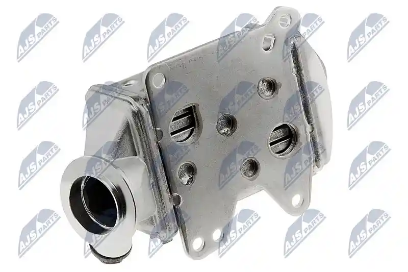 NTY EGR-FT-006A NTY EGR-FT-006A
