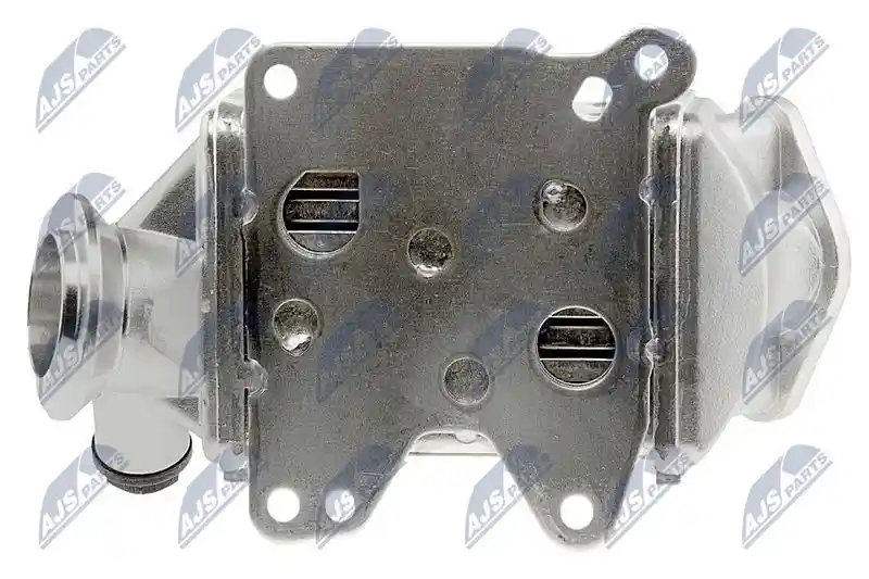 NTY EGR-FT-006A NTY EGR-FT-006A