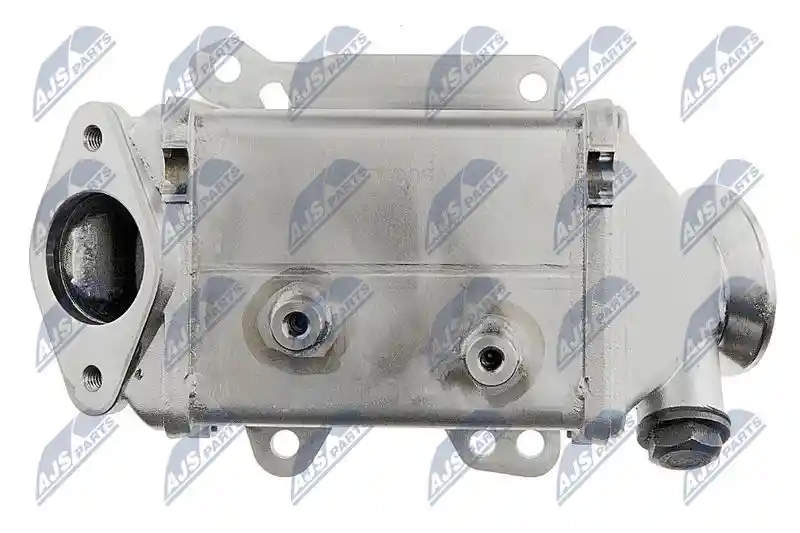 NTY EGR-FT-006A NTY EGR-FT-006A