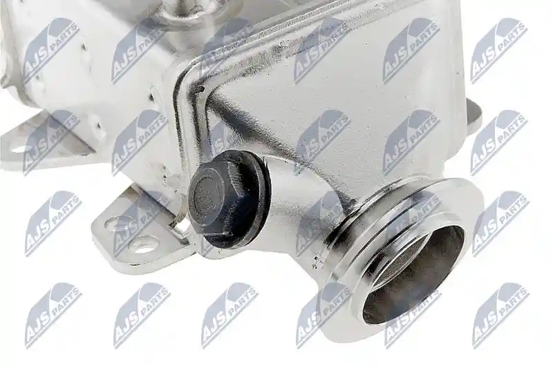 NTY EGR-FT-006A NTY EGR-FT-006A