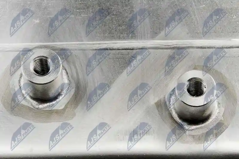 NTY EGR-FT-006A NTY EGR-FT-006A
