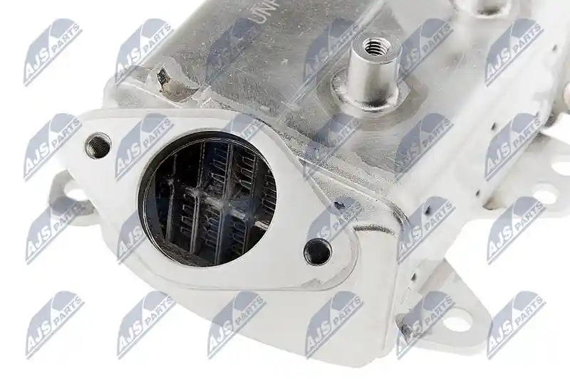 NTY EGR-FT-006A NTY EGR-FT-006A