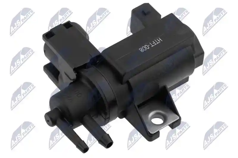 NTY EGR-FT-008