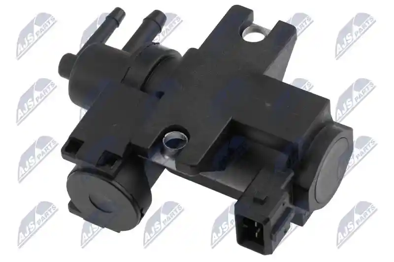 NTY EGR-FT-008