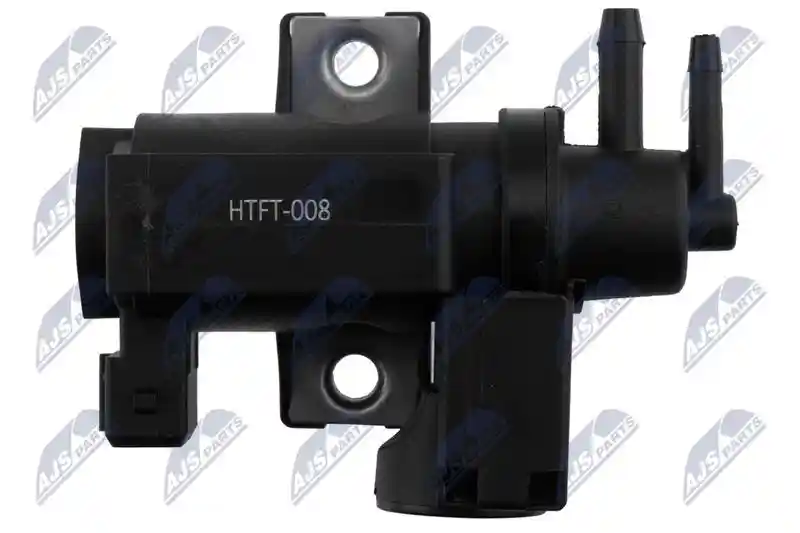 NTY EGR-FT-008