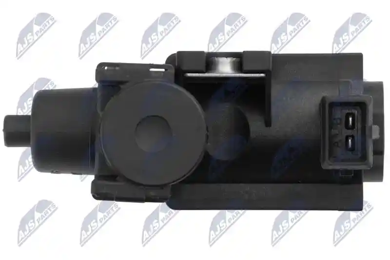 NTY EGR-FT-008