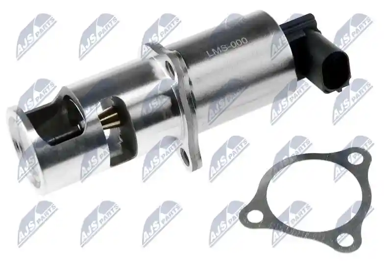 NTY EGR-MS-000 NTY EGR-MS-000