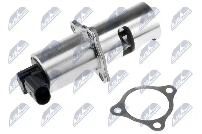NTY EGR-MS-000 NTY EGR-MS-000