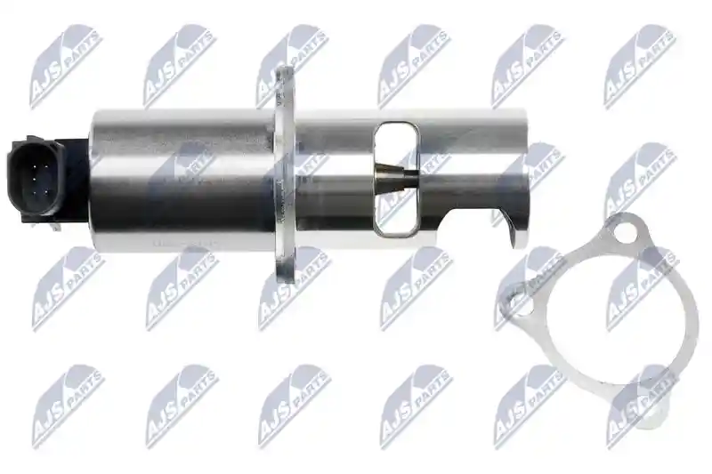NTY EGR-MS-000 NTY EGR-MS-000