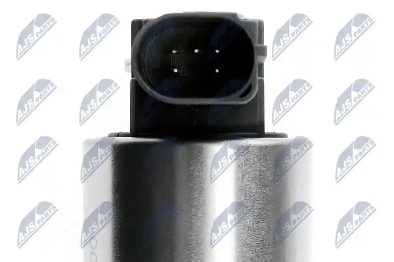 NTY EGR-MS-000 NTY EGR-MS-000
