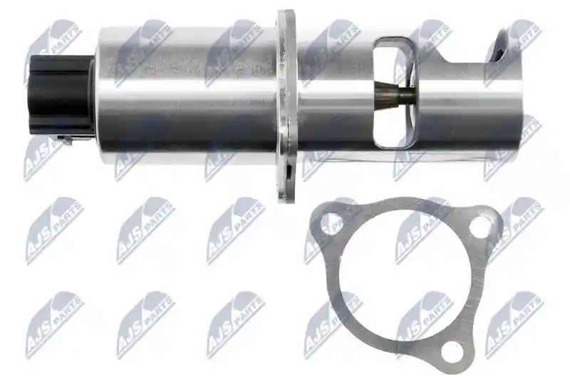 NTY EGR-MS-000 NTY EGR-MS-000