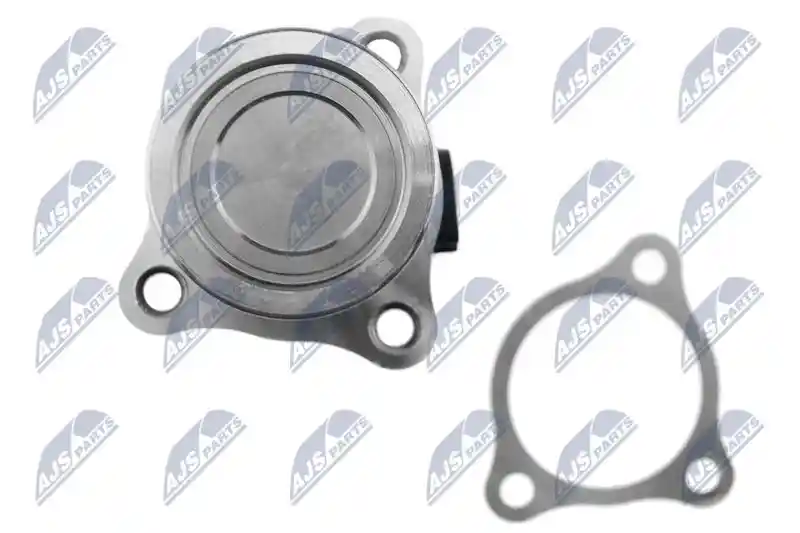 NTY EGR-MS-000 NTY EGR-MS-000