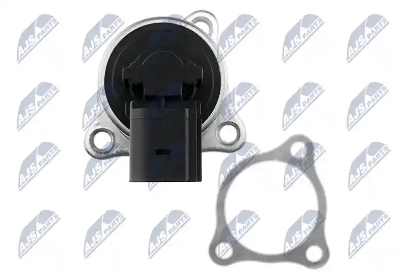 NTY EGR-MS-000 NTY EGR-MS-000