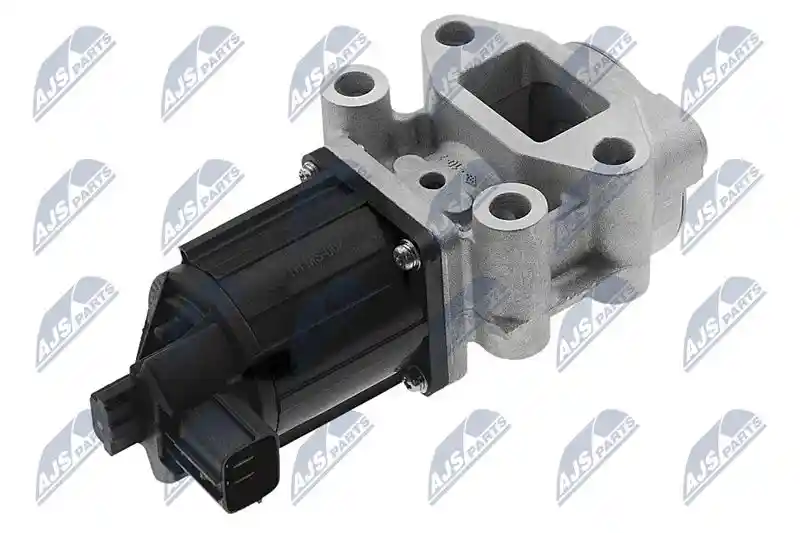 NTY EGR-MS-002 NTY EGR-MS-002